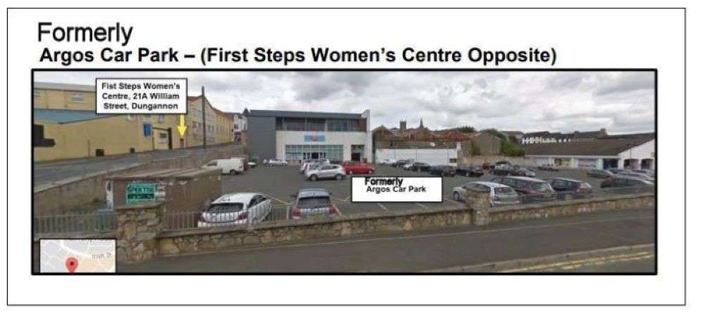 mc_276_first steps womens centre location image.jpeg